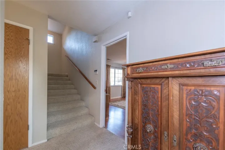 32149 Shah Lane, Coarsegold, California 93614
