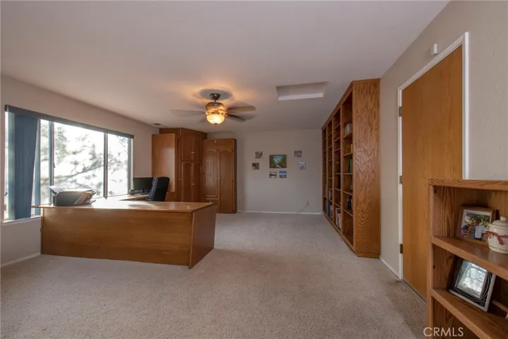 32149 Shah Lane, Coarsegold, California 93614