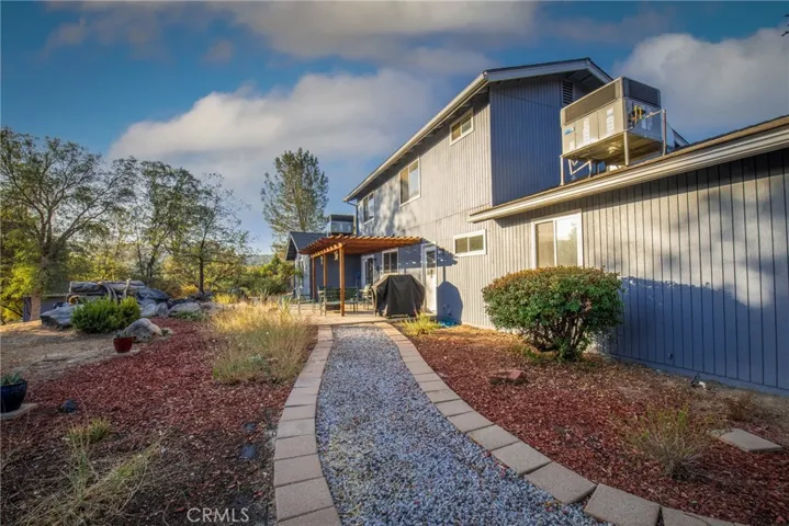 32149 Shah Lane, Coarsegold, California 93614