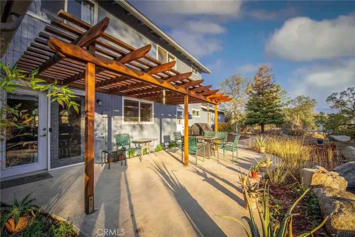 32149 Shah Lane, Coarsegold, California 93614