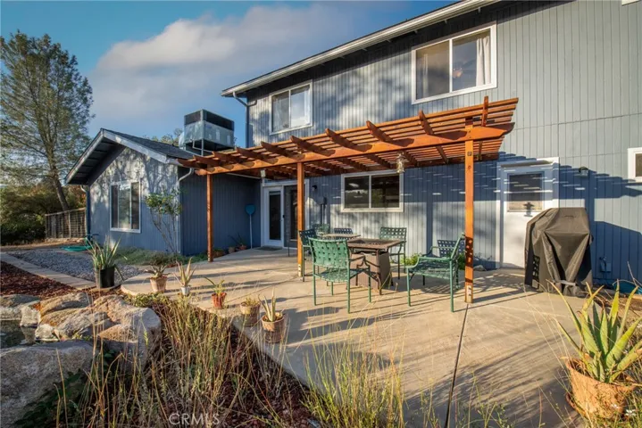 32149 Shah Lane, Coarsegold, California 93614