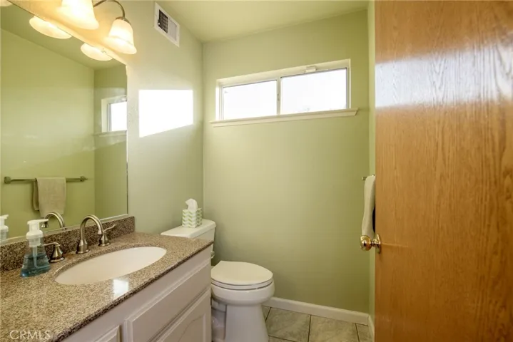 32149 Shah Lane, Coarsegold, California 93614