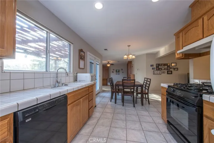 32149 Shah Lane, Coarsegold, California 93614