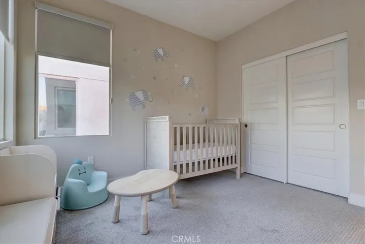 118 Catalyst, Irvine, California 92618