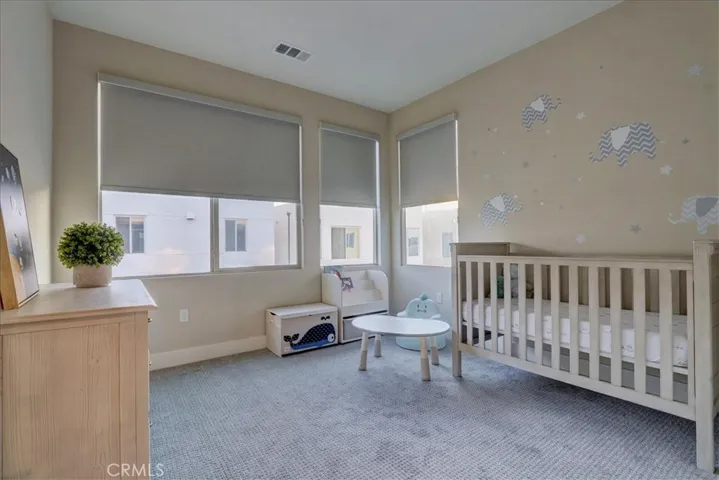 118 Catalyst, Irvine, California 92618