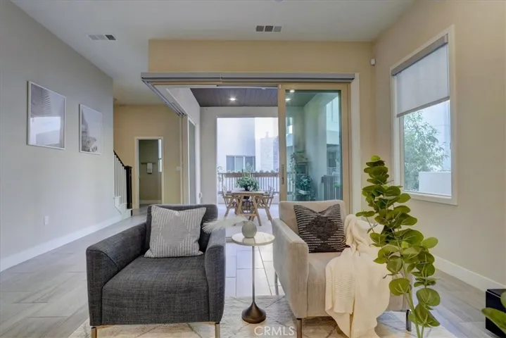 118 Catalyst, Irvine, California 92618