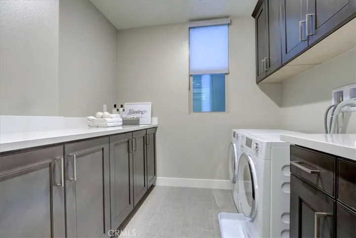 118 Catalyst, Irvine, California 92618