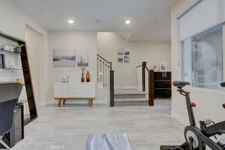 118 Catalyst, Irvine, California 92618