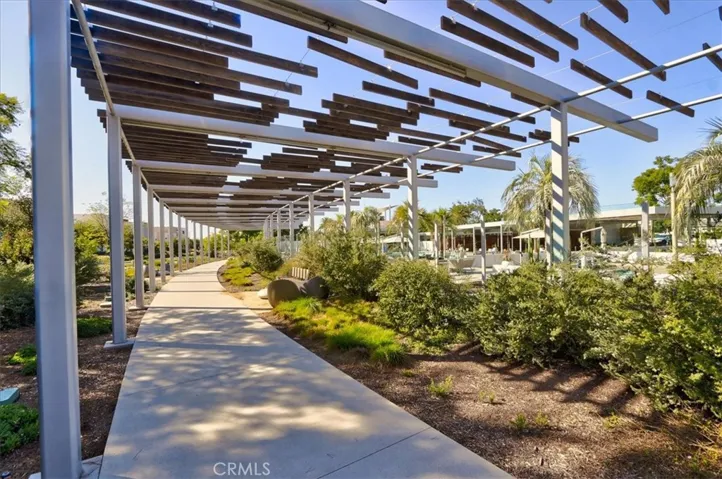 118 Catalyst, Irvine, California 92618