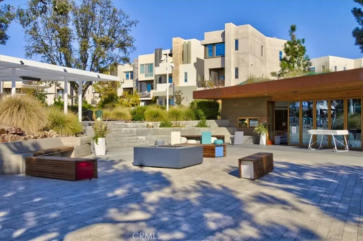 118 Catalyst, Irvine, California 92618