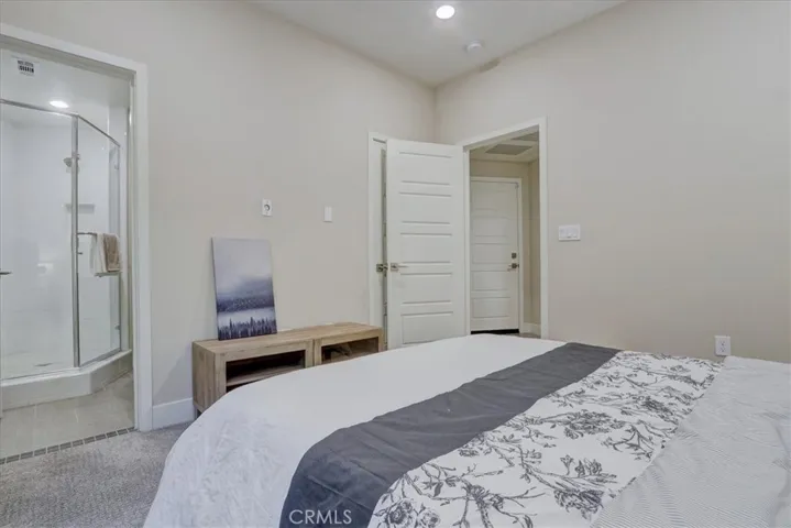 118 Catalyst, Irvine, California 92618