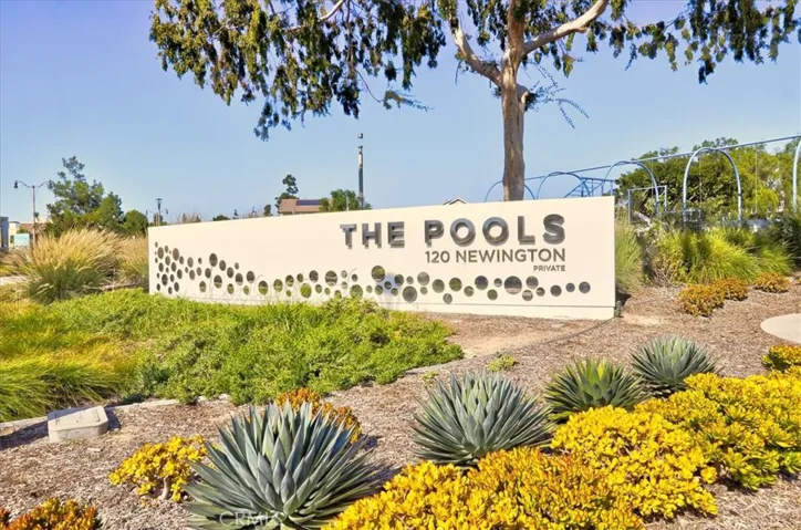 118 Catalyst, Irvine, California 92618