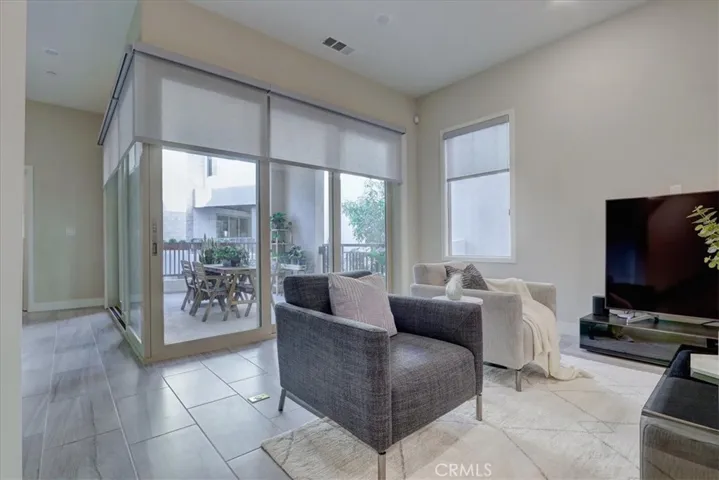 118 Catalyst, Irvine, California 92618