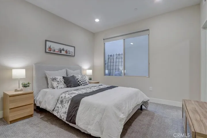 118 Catalyst, Irvine, California 92618