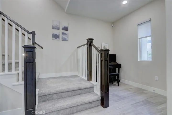 118 Catalyst, Irvine, California 92618