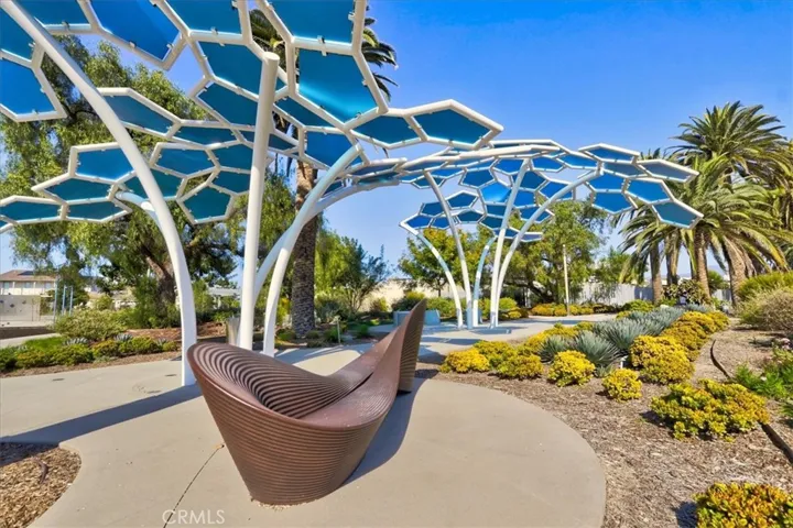118 Catalyst, Irvine, California 92618