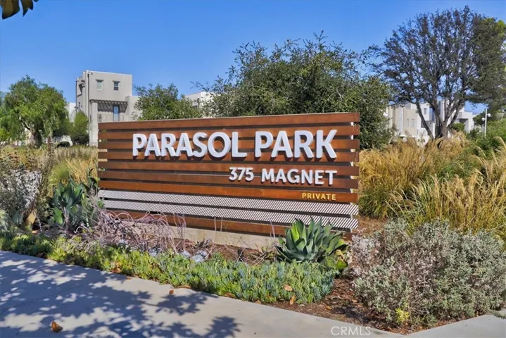 118 Catalyst, Irvine, California 92618