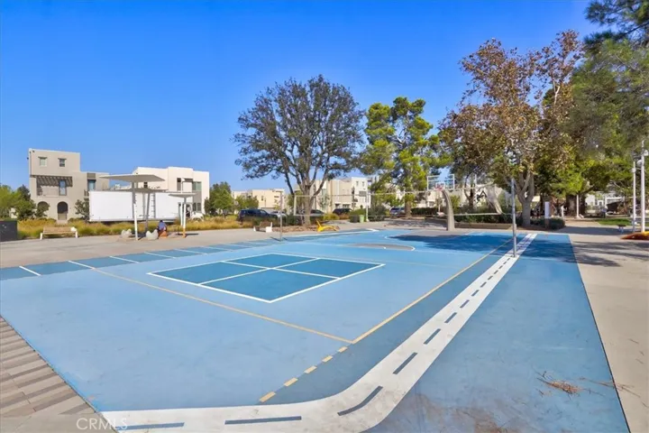 118 Catalyst, Irvine, California 92618