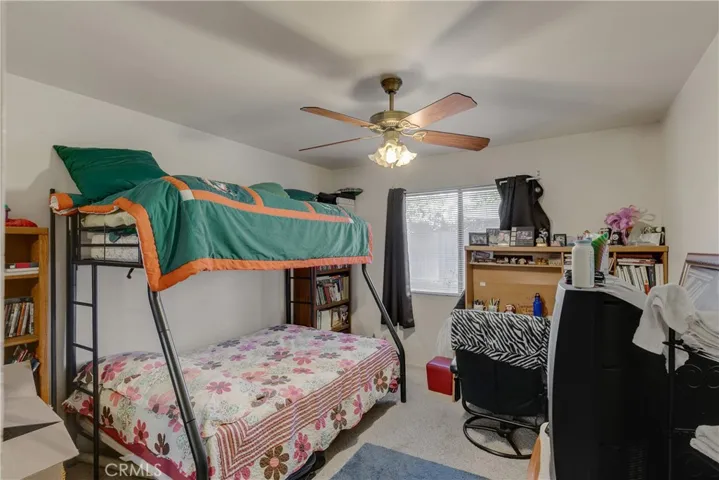 Guest bedroom #2
