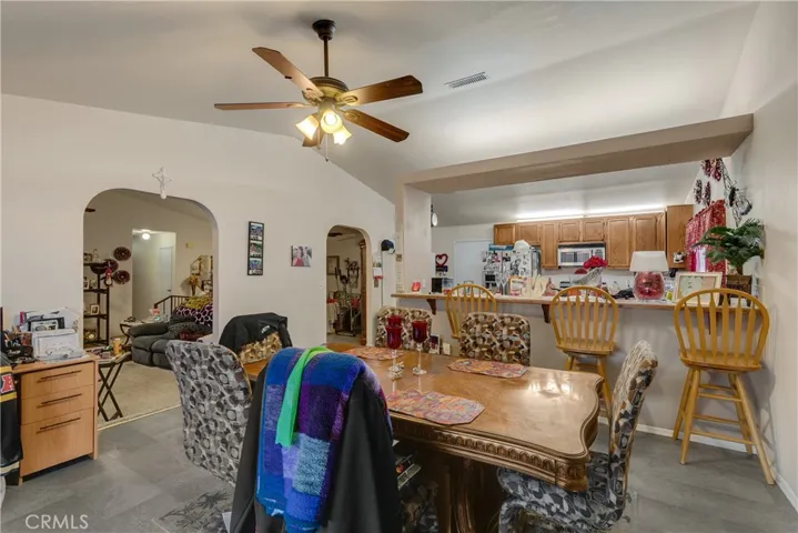 1767 N Acacia Avenue, Rialto, California 92376