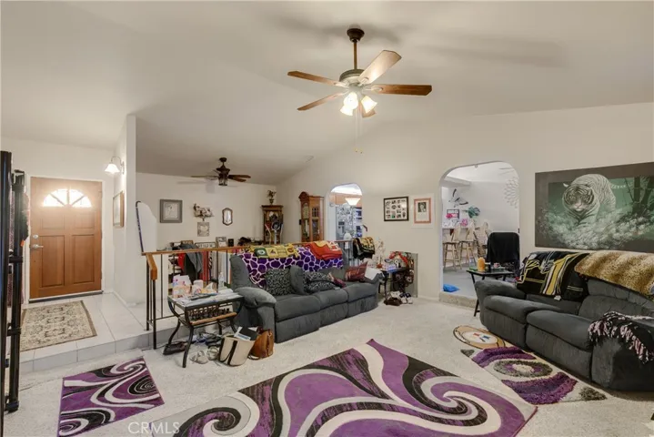 1767 N Acacia Avenue, Rialto, California 92376