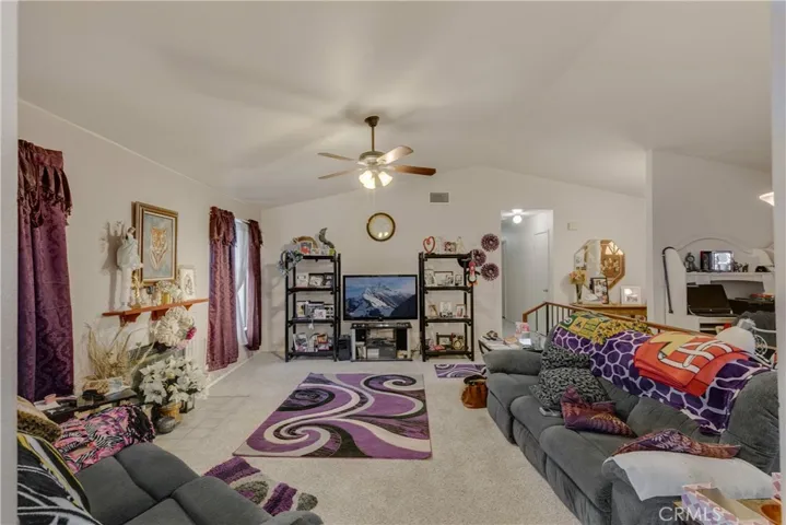 1767 N Acacia Avenue, Rialto, California 92376