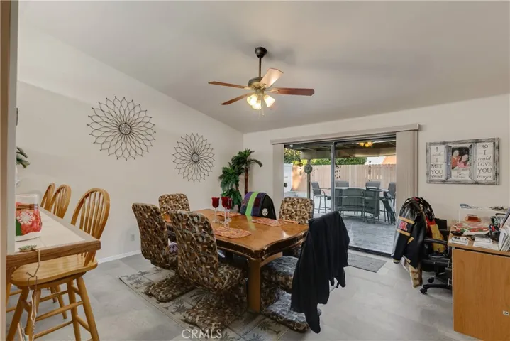 1767 N Acacia Avenue, Rialto, California 92376