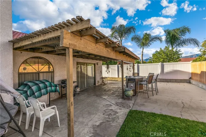 1767 N Acacia Avenue, Rialto, California 92376