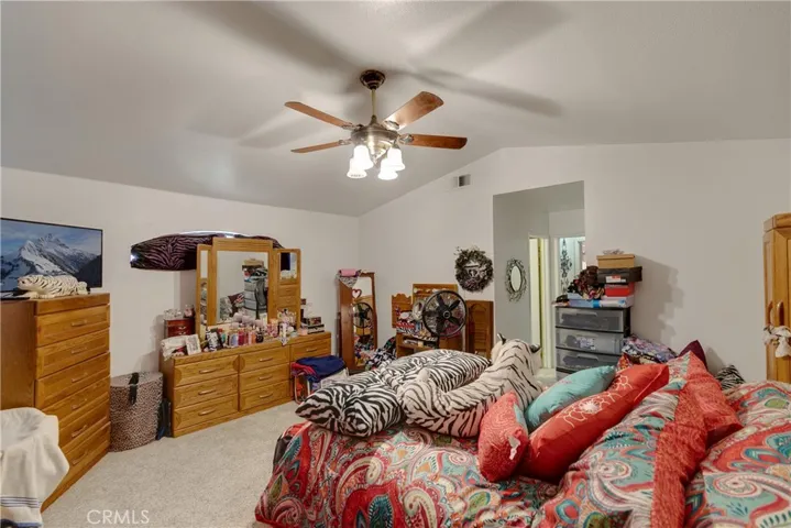 1767 N Acacia Avenue, Rialto, California 92376