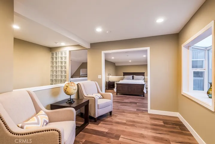 700 Esplanade 33, Redondo Beach, California 90277