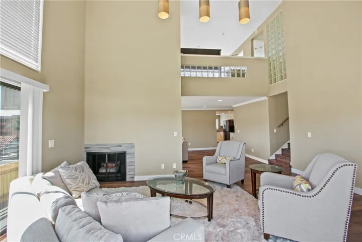700 Esplanade 33, Redondo Beach, California 90277