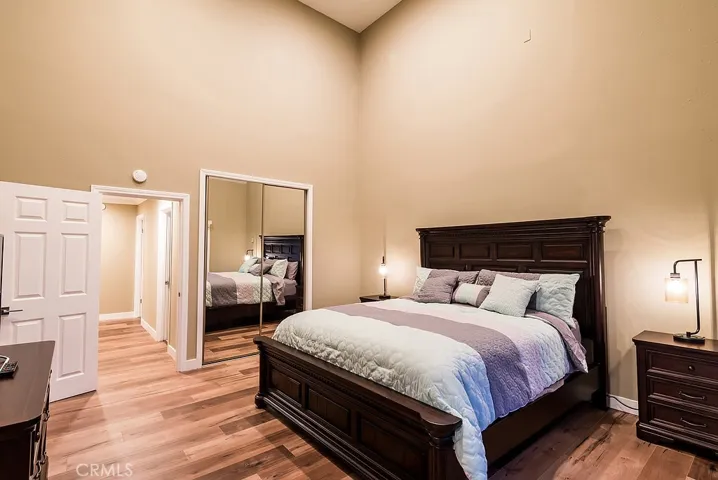 700 Esplanade 33, Redondo Beach, California 90277