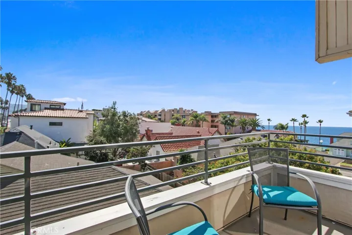700 Esplanade 33, Redondo Beach, California 90277