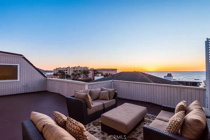 700 Esplanade 33, Redondo Beach, California 90277