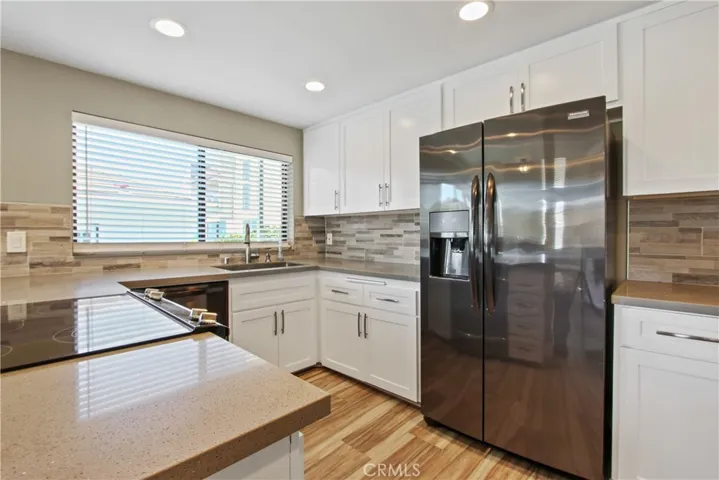 700 Esplanade 33, Redondo Beach, California 90277