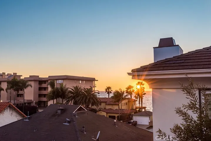 700 Esplanade 33, Redondo Beach, California 90277