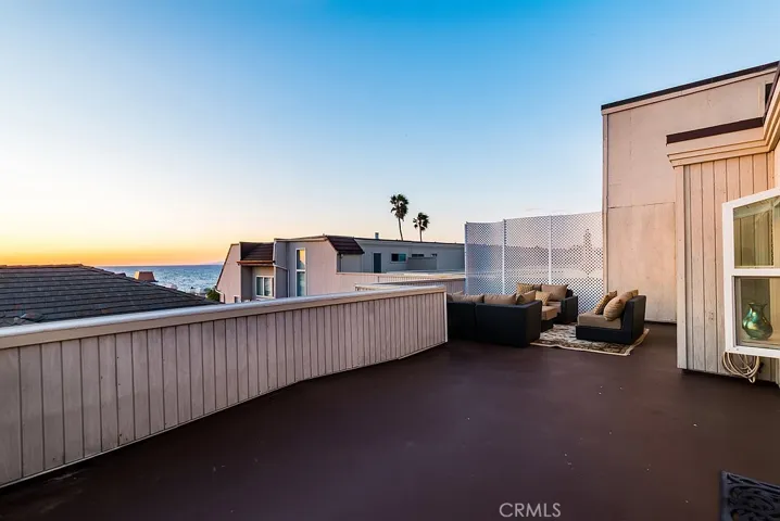 700 Esplanade 33, Redondo Beach, California 90277