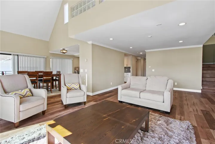 700 Esplanade 33, Redondo Beach, California 90277