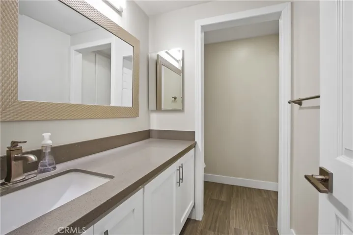700 Esplanade 33, Redondo Beach, California 90277