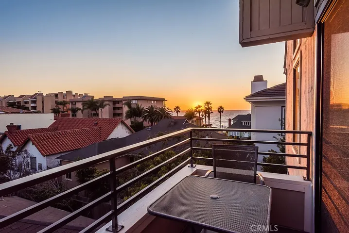 700 Esplanade 33, Redondo Beach, California 90277