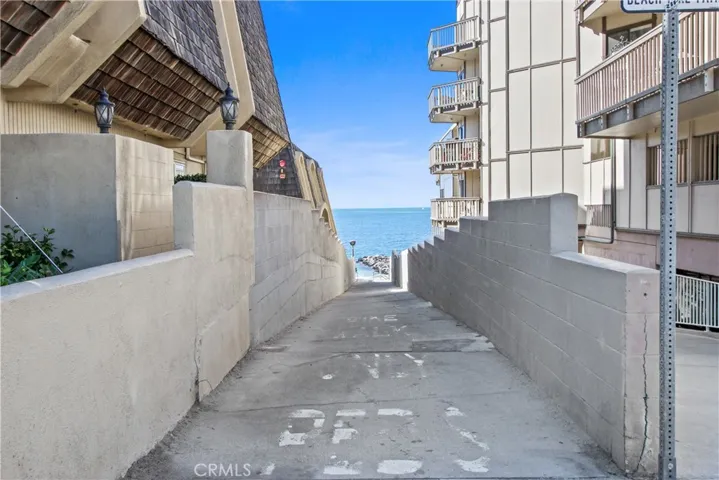 700 Esplanade 33, Redondo Beach, California 90277