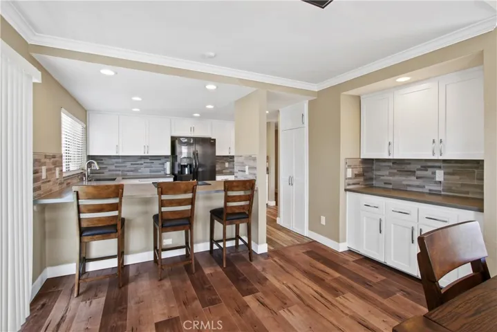 700 Esplanade 33, Redondo Beach, California 90277