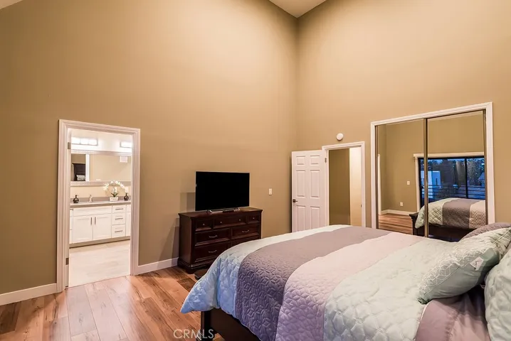 700 Esplanade 33, Redondo Beach, California 90277