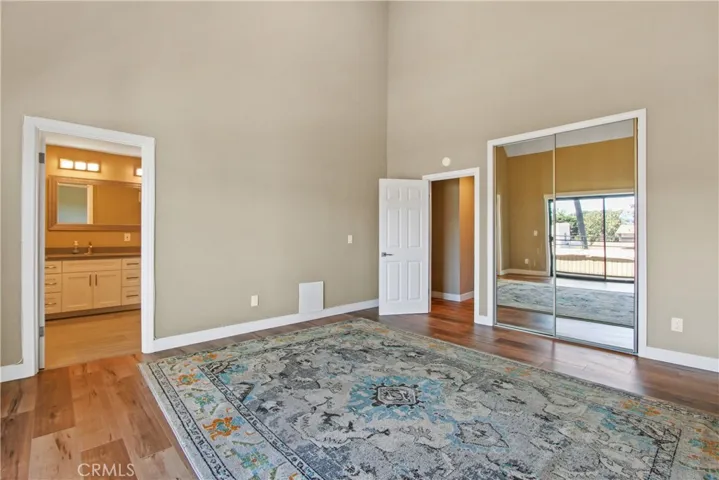 700 Esplanade 33, Redondo Beach, California 90277
