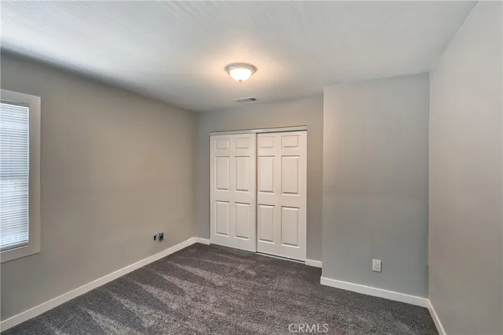 13238 S San Pedro Street, Los Angeles, California 90061