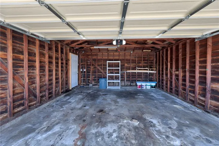13238 S San Pedro Street, Los Angeles, California 90061
