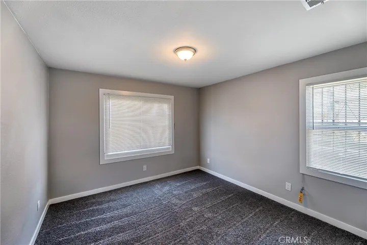 13238 S San Pedro Street, Los Angeles, California 90061
