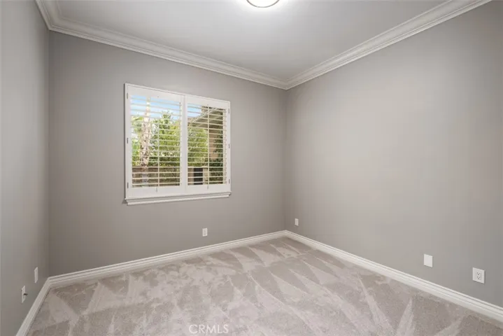 3702 Quarter Horse Drive, Yorba Linda, California 92886
