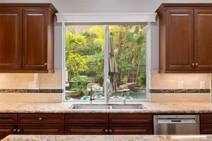 3702 Quarter Horse Drive, Yorba Linda, California 92886