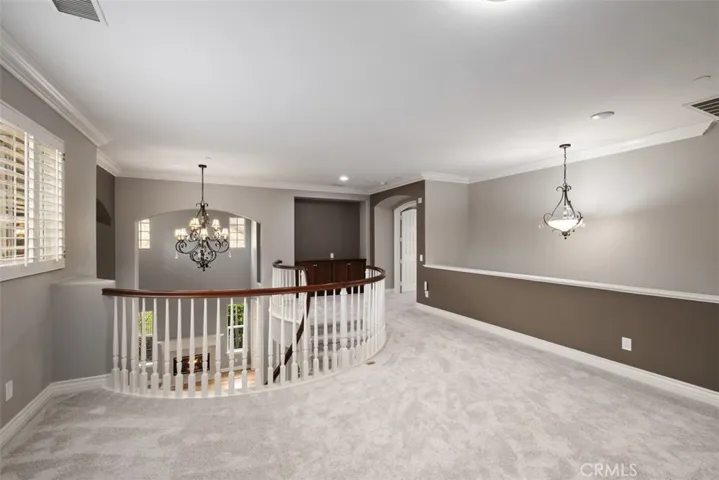 3702 Quarter Horse Drive, Yorba Linda, California 92886